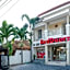 RedDoorz Syariah near Jogja City Mall 2