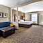 Comfort Suites Goodlettsville Rivergate