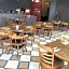 Dalewood Inn