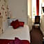 Abbey Lodge Hotel - B&B