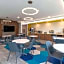 Microtel Inn & Suites by Wyndham Winchester