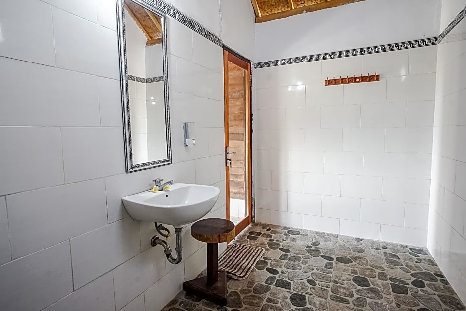 Penida Lapaya Bungalows Nusa Penida
