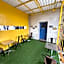 Capsule Inn Bali