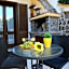 PROFUMO DI MARE B&B