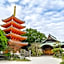 Toyoko Inn Hakata-Eki Minami