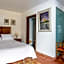 Hotel Rural Tia Pilar