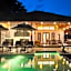 Tranquil Resort - A BluSalzz Collection