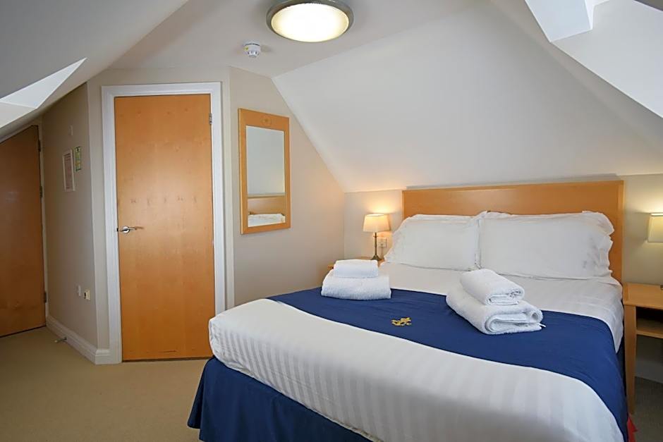 Royal Southern Yacht Club