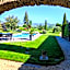Relais de navon