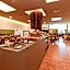 Best Western Hotel Garda