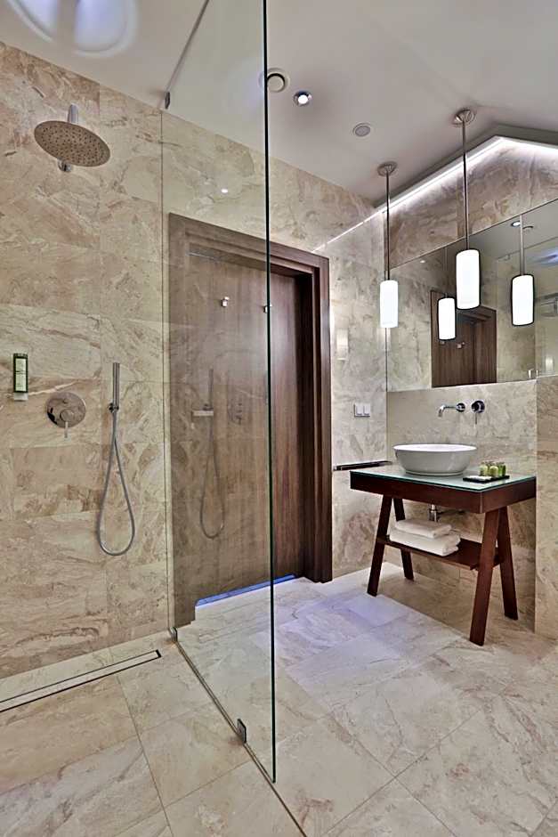 Herbarium Hotel & Spa