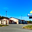 Days Inn by Wyndham Blairsville