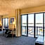 Shoreline Inn & Conference Center, Ascend Hotel Collection