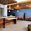 Courtyard by Marriott Erie Bayfront