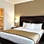 Chicago South Loop Hotel