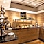 Waldhotel Luise
