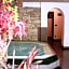 Hotel Molino