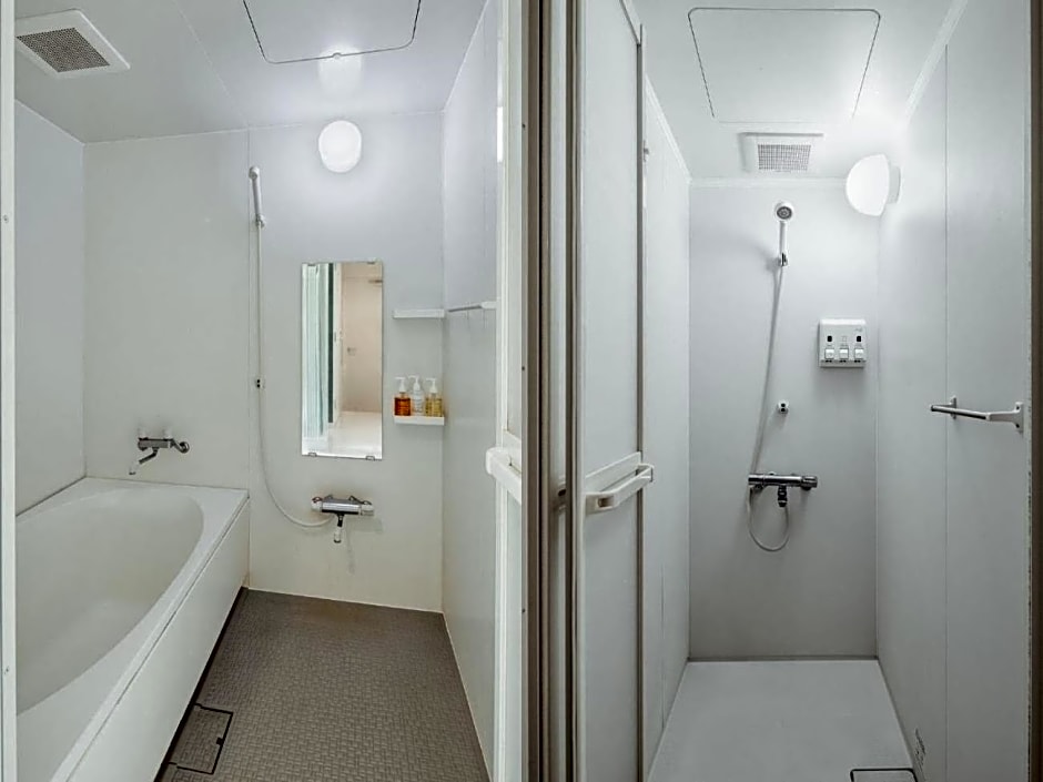 HOTEL GRAPHY NEZU - Vacation STAY 82513