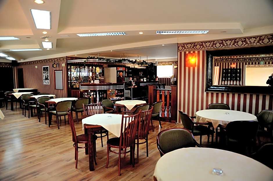 Jantar Medical Spa