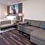 Hotel Indigo Frisco By IHG