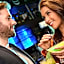 ibis Styles Bielefeld