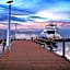 Fİ Light Solto Boutique Beach Hotel
