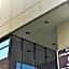 Hotel Crown Hills Yamagata
