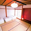 KINOSAKI KNOT