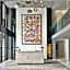 Citadines Arpora Nagoa Goa