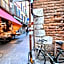 ibis budget Perpignan Centre