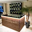Soundouss Hotel