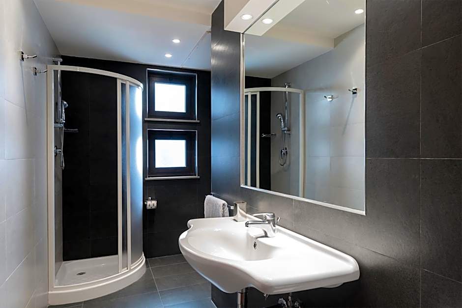 Residence San Martino