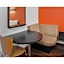 Motel 6 Santa Barbara - Carpinteria South