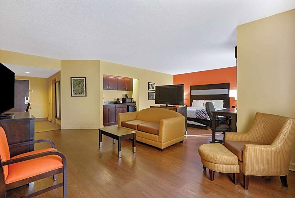 La Quinta Inn & Suites by Wyndham Florence