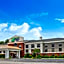 Holiday Inn Express Hotel & Suites Hardeeville - Hilton Head By IHG