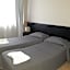 Hotel Aniene