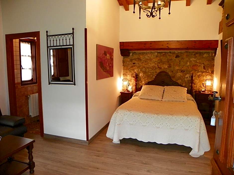 Posada Gema