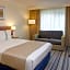 Holiday Inn Colchester