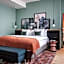 Sorell Hotel St. Peter