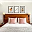 voco Lythe Hill Hotel Spa By IHG