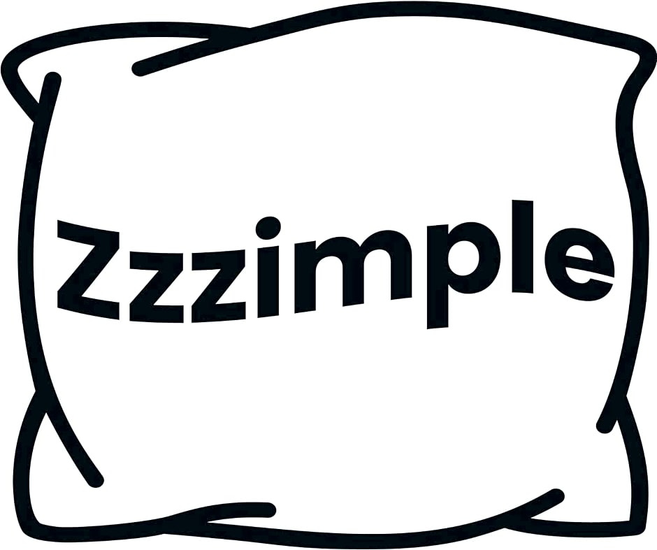 Zzzimple - Staffless & Self Check-In
