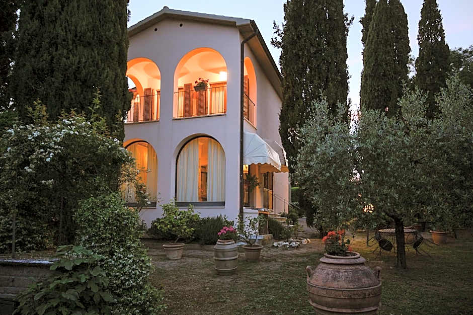 B&B Villa Giulia