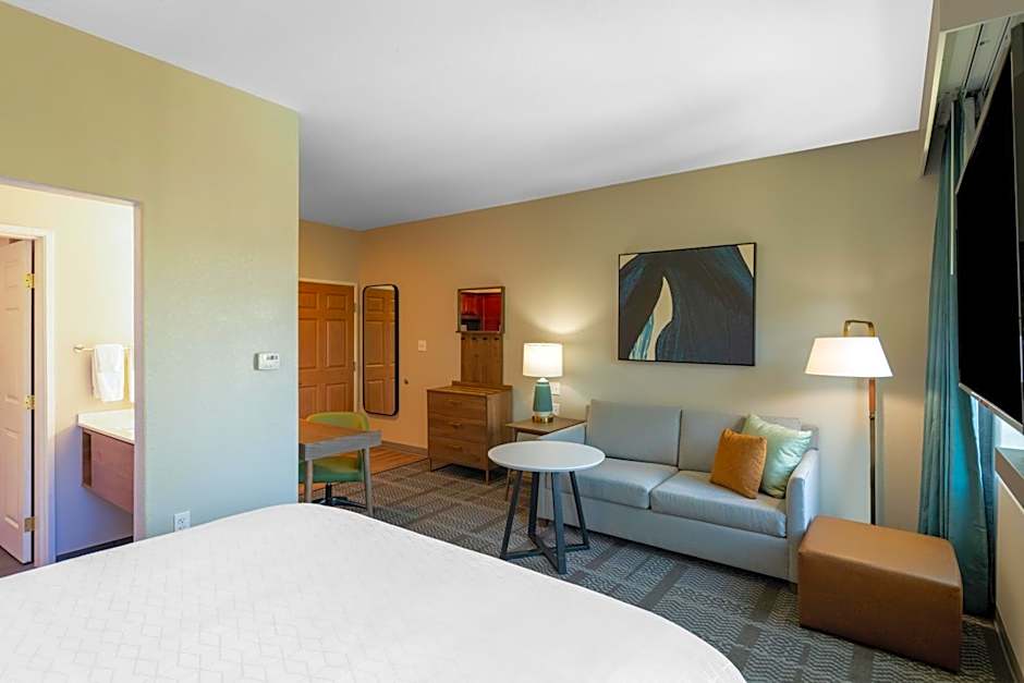 Staybridge Suites Phoenix-Glendale By IHG