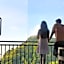 Paraiso Guest House