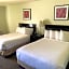 Radisson Hotel West Sacramento