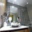 Casa Prim Hotel Boutique