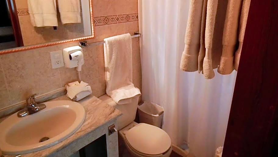 Hotel Laam