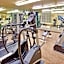 Sonesta Simply Suites Phoenix Tempe