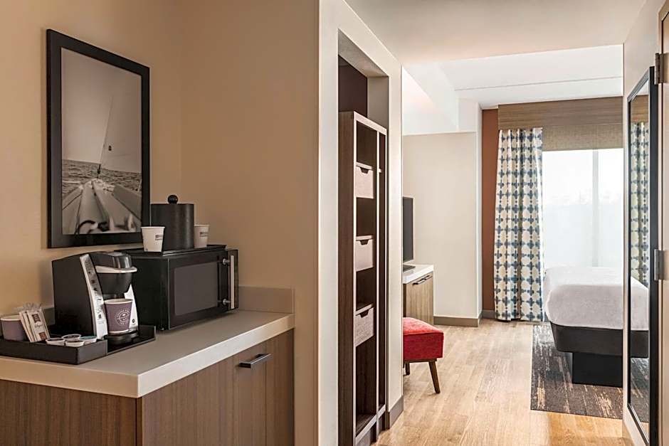 Hilton Garden Inn Palm Coast/Town Center