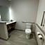 Holiday Inn Express and Suites Ft. Smith Airport By IHG